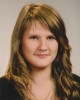 Karolina Lapinskaitė