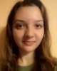 Erika Bindokaitė