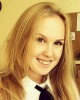 Karolina Pakatilevičiutė