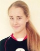 Gerda  Kilinskaitė