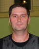 Andrius Gaižauskas