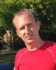 Artem Vertinsky