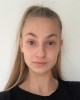Eva Jomantaitė