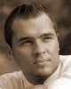 Marius Strioga
