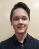 Džiugas Aidukevičius