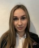 Elzė Grašytė
