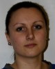 Indrė Stankevičiūtė
