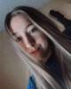 Erika Laurinaitytė