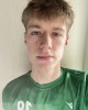 Kipras Rutkauskas