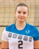 Liucija Jančauskaitė