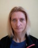 Jolita Kulokienė