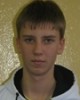 Rytis Savickas
