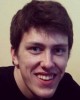 Šarūnas Kazla