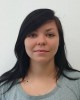 Margarita Lukoševičiūtė