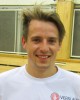 Ignas Dambrauskis