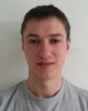 Audrius Pilipčikas