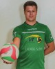 Artūras Bliūdžius