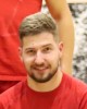 Deividas Žukauskas