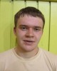 Audrius Tračauskas