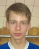 Žilvinas Kazlauskas