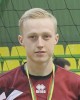 Martynas Lopetaitis