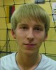 Gintaras Gadliauskas