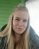 Silvija Smailytė