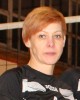 Ramūnė Stašionienė