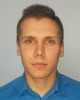 Marius  Brazauskas