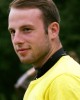 Dovydas Dauginis
