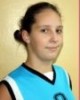 Simona Lapūnaitė