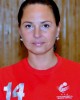 Greta Šiūšienė
