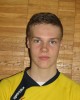 Egidijus Lukoševičius