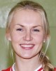 Vilma Ivanauskienė