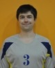 Darius Pečkys