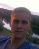 Dovydas Čeponis