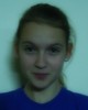 Ugnė Mingilaitė