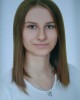 Monika Kunauskaitė