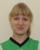 Kristina  Petravičiūtė