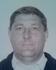 Audrius Veverskis