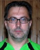 Renatas  Dūda