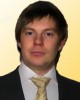 Adomas Kučinskas