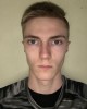 Lukas Puzinas