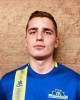 Tadas Lukšys