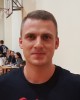 Tomas Tamošiūnas