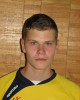 Rokas Markauskas