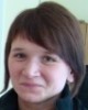 Sima Paliulienė