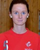 Simona  Ciegytė
