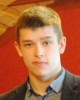 Mantas Steponavičius