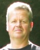 Darius Baukus
